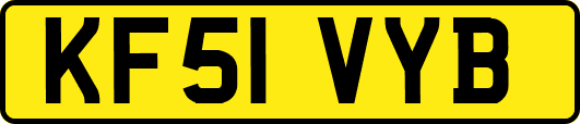 KF51VYB