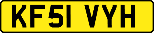 KF51VYH