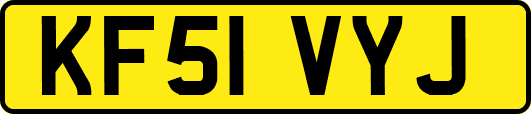 KF51VYJ