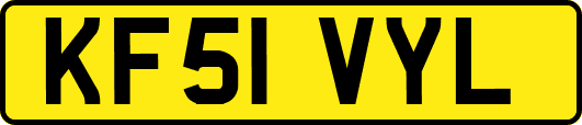 KF51VYL