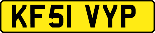 KF51VYP