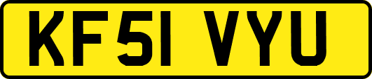 KF51VYU