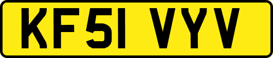 KF51VYV