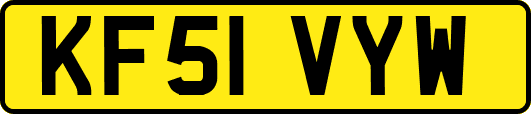 KF51VYW