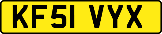 KF51VYX