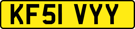 KF51VYY