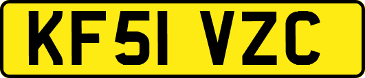 KF51VZC