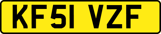 KF51VZF