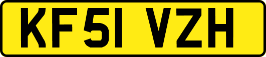 KF51VZH