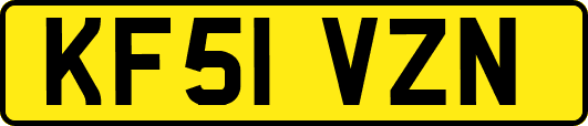 KF51VZN