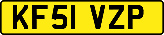 KF51VZP