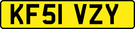 KF51VZY