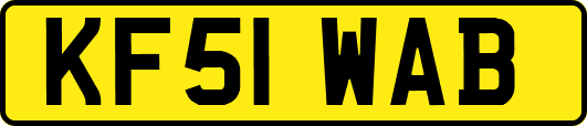 KF51WAB