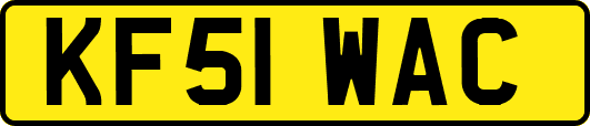 KF51WAC