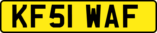 KF51WAF