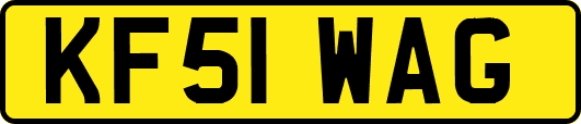 KF51WAG