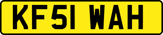 KF51WAH