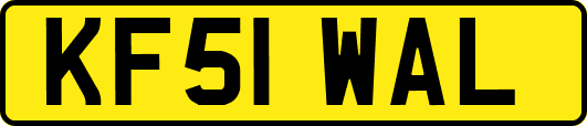 KF51WAL