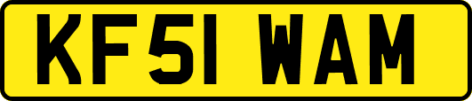 KF51WAM