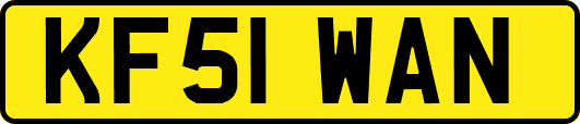 KF51WAN