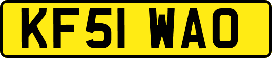 KF51WAO