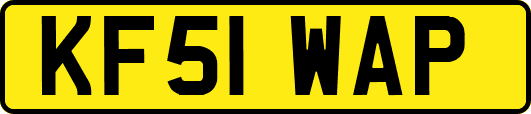 KF51WAP