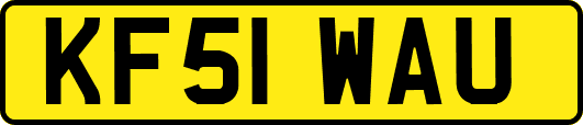 KF51WAU