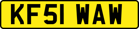 KF51WAW