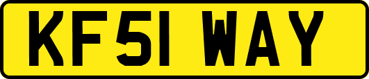 KF51WAY