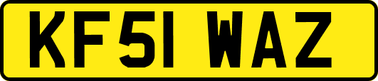 KF51WAZ