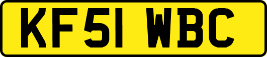 KF51WBC