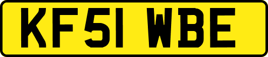 KF51WBE