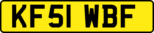 KF51WBF