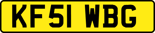 KF51WBG