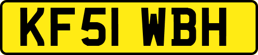 KF51WBH