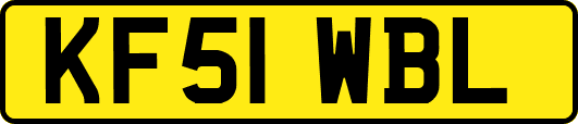 KF51WBL