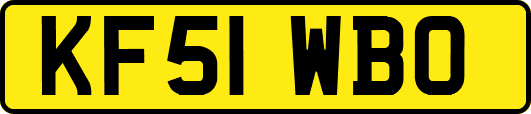 KF51WBO