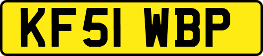 KF51WBP