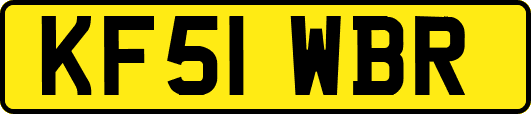 KF51WBR