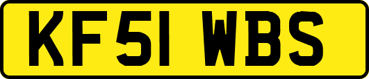 KF51WBS