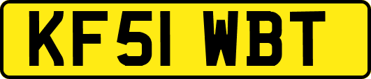 KF51WBT