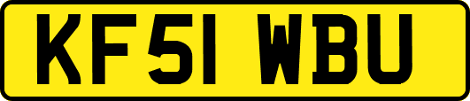 KF51WBU