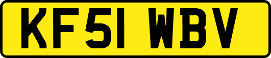 KF51WBV