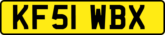 KF51WBX