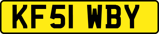 KF51WBY