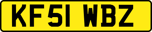 KF51WBZ