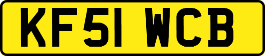 KF51WCB