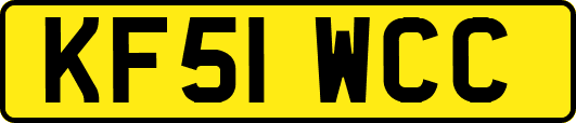 KF51WCC