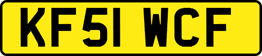 KF51WCF