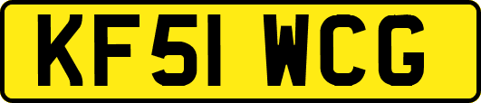 KF51WCG